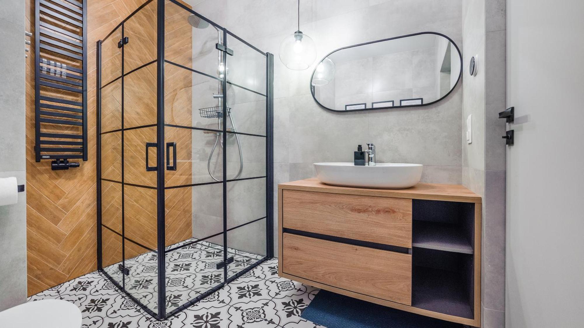 Flatbook - City Center Apartments Doki Living Danzig Exterior foto